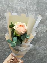 Букет цветов из:  Розы в Кулебаки